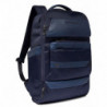 Рюкзак для ноутбука Piquadro Nevet (W132) Blue CA6489W132_BLU
