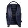 Рюкзак для ноутбука Piquadro Nevet (W132) Blue CA6490W132_BLU