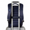Рюкзак для ноутбука Piquadro Nevet (W132) Blue CA6490W132_BLU