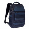 Рюкзак для ноутбука Piquadro Nevet (W132) Blue CA6491W132_BLU