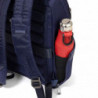 Рюкзак для ноутбука Piquadro Nevet (W132) Blue CA6491W132_BLU