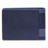 Портмоне Piquadro Nevet (W132) Blue PU3891W132R_BLU