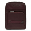 Сумка Piquadro Nevet (W132) Bordeaux CA1816W132_BO