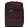 Сумка Piquadro Nevet (W132) Bordeaux CA1816W132_BO