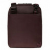 Сумка Piquadro Nevet (W132) Bordeaux CA1816W132_BO