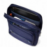 Сумка Piquadro Nevet (W132) Bordeaux CA1816W132_BO