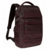 Рюкзак для ноутбука Piquadro Nevet (W132) Bordeaux CA6490W132_BO