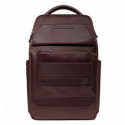 Рюкзак для ноутбука Piquadro Nevet (W132) Bordeaux CA6491W132_BO