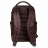 Рюкзак для ноутбука Piquadro Nevet (W132) Bordeaux CA6491W132_BO