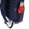 Рюкзак для ноутбука Piquadro Nevet (W132) Green CA6488W132_VE
