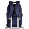 Рюкзак для ноутбука Piquadro Nevet (W132) Green CA6488W132_VE