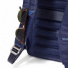 Рюкзак для ноутбука Piquadro Nevet (W132) Green CA6488W132_VE
