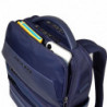 Рюкзак для ноутбука Piquadro Nevet (W132) Green CA6488W132_VE