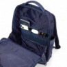 Рюкзак для ноутбука Piquadro Nevet (W132) Green CA6488W132_VE