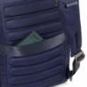 Рюкзак для ноутбука Piquadro Nevet (W132) Green CA6488W132_VE