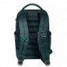 Рюкзак для ноутбука Piquadro Nevet (W132) Green CA6490W132_VE