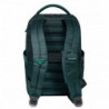 Рюкзак для ноутбука Piquadro Nevet (W132) Green CA6491W132_VE