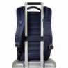 Рюкзак для ноутбука Piquadro Nevet (W132) Green CA6491W132_VE
