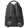 Рюкзак Piquadro Ashley (W134) Black CA6454W134_N