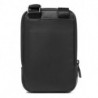 Сумка Piquadro Liko (W131) Black AC6546W131R_N