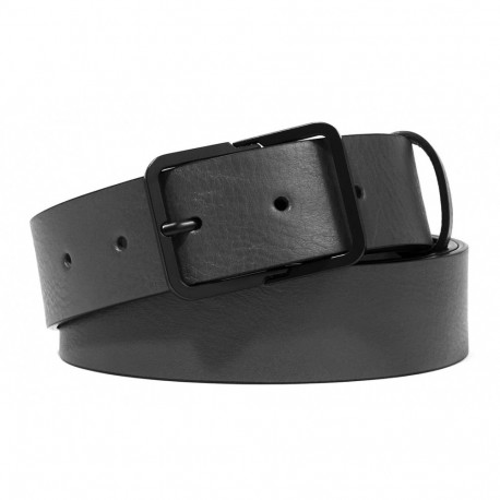 Ремень Piquadro Liko (W131) Black CU6519W131_N