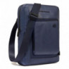 Сумка Piquadro Liko (W131) Blue CA1816W131_BLU