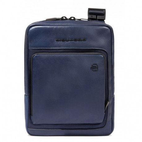 Сумка Piquadro Liko (W131) Blue CA3084W131_BLU