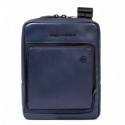 Сумка Piquadro Liko (W131) Blue CA3084W131_BLU