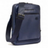 Сумка Piquadro Liko (W131) Blue CA3084W131_BLU