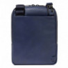 Сумка Piquadro Liko (W131) Blue CA3084W131_BLU