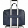Сумка для ноутбука Piquadro Liko (W131) Blue CA5981W131_BLU