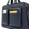 Сумка для ноутбука Piquadro Liko (W131) Blue CA5981W131_BLU