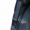 Сумка для ноутбука Piquadro Liko (W131) Blue CA5981W131_BLU