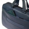 Сумка для ноутбука Piquadro Liko (W131) Blue CA5981W131_BLU