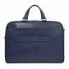 Сумка для ноутбука Piquadro Liko (W131) Blue CA6203W131_BLU