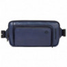 Сумка на пояс Piquadro Liko (W131) Blue CA6204W131_BLU