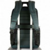 Рюкзак для ноутбука Piquadro Liko (W131) Blue CA6444W131_BLU