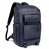 Рюкзак для ноутбука Piquadro Liko (W131) Blue CA6445W131_BLU