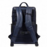 Рюкзак для ноутбука Piquadro Liko (W131) Blue CA6445W131_BLU