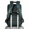 Рюкзак для ноутбука Piquadro Liko (W131) Blue CA6445W131_BLU