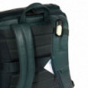 Рюкзак для ноутбука Piquadro Liko (W131) Blue CA6445W131_BLU