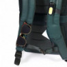 Рюкзак для ноутбука Piquadro Liko (W131) Blue CA6445W131_BLU
