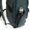 Рюкзак для ноутбука Piquadro Liko (W131) Blue CA6445W131_BLU