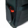 Рюкзак для ноутбука Piquadro Liko (W131) Blue CA6445W131_BLU