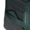 Рюкзак для ноутбука Piquadro Liko (W131) Blue CA6445W131_BLU