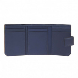 Портмоне Piquadro Liko (W131) Blue PU5957W131R_BLU