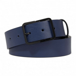 Ремень Piquadro Liko (W131) Blue CU6519W131_BLU