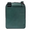 Сумка Piquadro Liko (W131) Green CA3084W131_VE