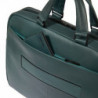 Сумка для ноутбука Piquadro Liko (W131) Green CA6203W131_VE