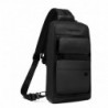 Монорюкзак Piquadro Liko (W131) Green CA6441W131_VE